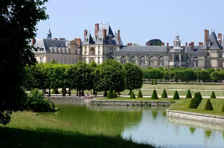 Grand Parterre © Jerôme Schwab (5)