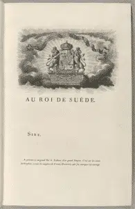 © RMN-Grand Palais (Château de Fontainebleau)/Adrien Didierjean Plate number: 17-616109