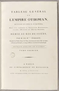 © RMN-Grand Palais (Château de Fontainebleau)/Adrien Didierjean Plate number: 17-616108