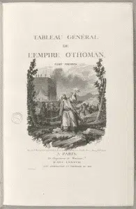 © RMN-Grand Palais (Château de Fontainebleau)/Adrien Didierjean Plate number: 17-616107