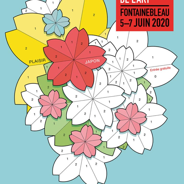 Festival de l'histoire de lart