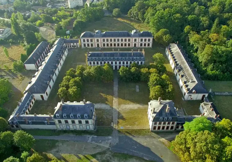 Héronnières-aérienne-Techni-Flight-003