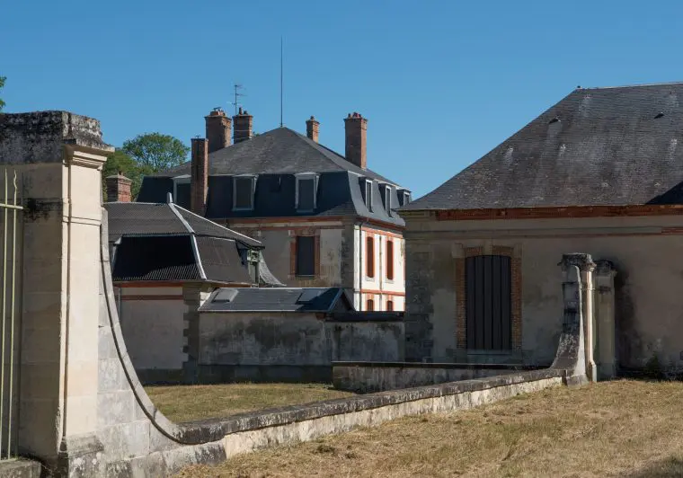 Héronnières-extérieur-Alexandre-Halbardier-001