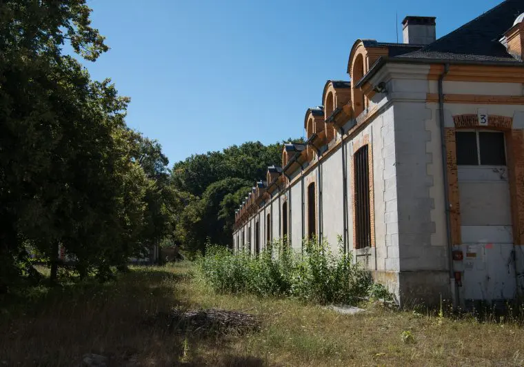 Héronnières-extérieur-Alexandre-Halbardier-002
