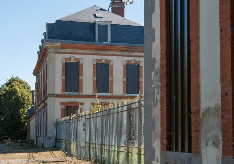 Héronnières-extérieur-Alexandre-Halbardier-003