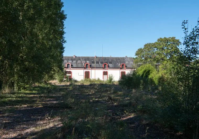 Héronnières-extérieur-Alexandre-Halbardier-004