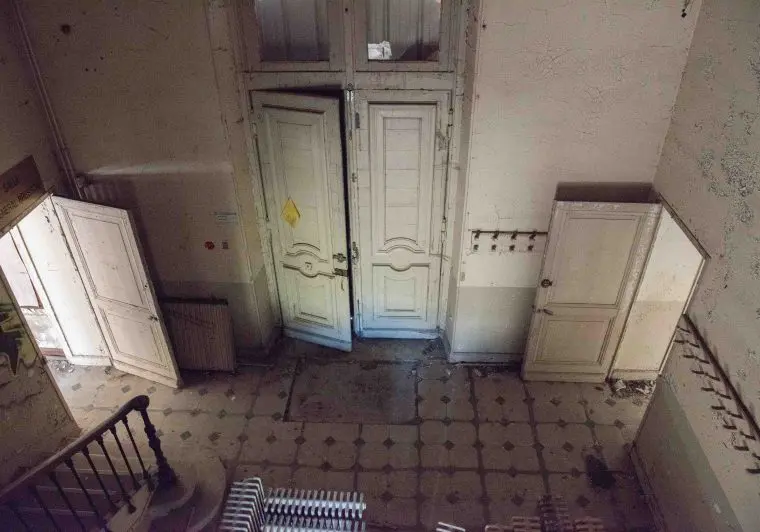 Héronnières-intérieur-Alexandre-Halbardier-001