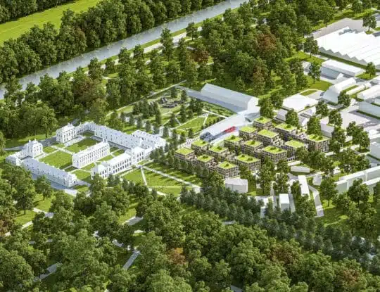 Projet-Héronnières-Synthèse-IAC-002