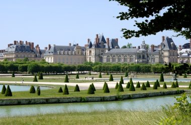 Grand-Parterre_Jérôme-Schwab ????????????????????????????????????